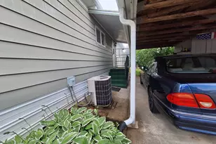 2232 42nd Ave SE, Salem, OR 97317 - Photo 39