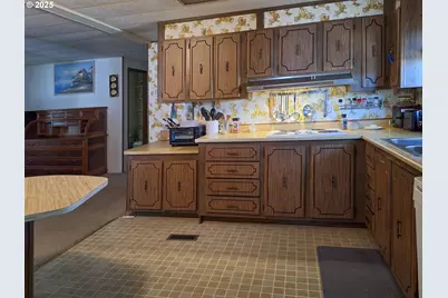 2232 42nd Ave SE #795, Salem, OR 97317 - Photo 9