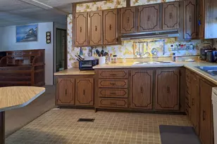 2232 42nd Ave SE, Salem, OR 97317 - Photo 9