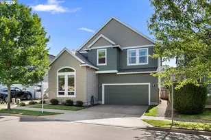 3468 SE Silver Fox Ave, Hillsboro, OR 97123 - Photo 3