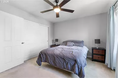 3468 SE Silver Fox Ave, Hillsboro, OR 97123 - Photo 31
