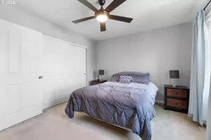 3468 SE Silver Fox Ave, Hillsboro, OR 97123 - Photo 31