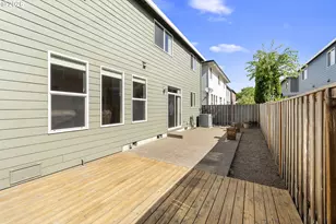 3468 SE Silver Fox Ave, Hillsboro, OR 97123 - Photo 45
