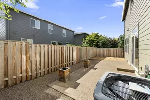 3468 SE Silver Fox Ave, Hillsboro, OR 97123 - Photo 47