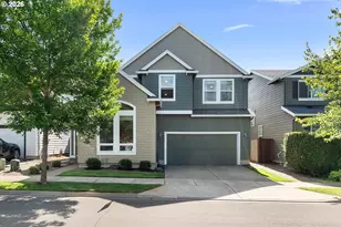 3468 SE Silver Fox Ave, Hillsboro, OR 97123 - Photo 1