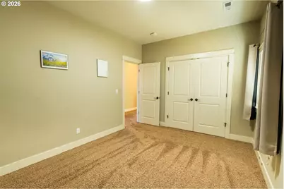 5559 SW Norris Ter, Beaverton, OR 97007 - Photo 25