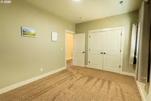 5559 SW Norris Terrace, Beaverton, OR 97007 - Photo 25