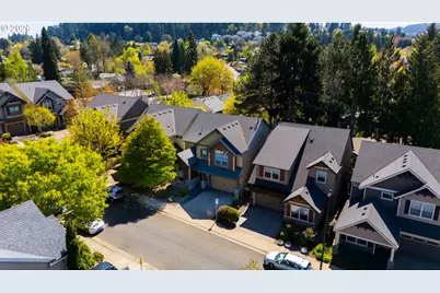 5559 SW Norris Ter, Beaverton, OR 97007 - Photo 31