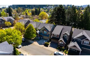 5559 SW Norris Terrace, Beaverton, OR 97007 - Photo 31