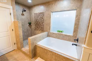 5559 SW Norris Terrace, Beaverton, OR 97007 - Photo 19