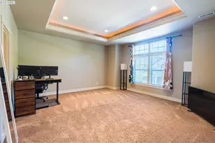 5559 SW Norris Terrace, Beaverton, OR 97007 - Photo 15