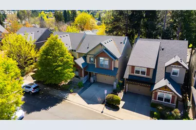 5559 SW Norris Ter, Beaverton, OR 97007 - Photo 29