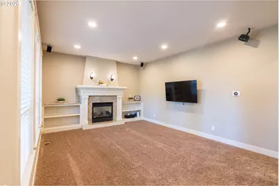 5559 SW Norris Ter, Beaverton, OR 97007 - Photo 9