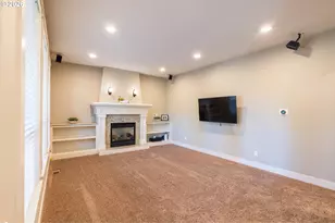 5559 SW Norris Terrace, Beaverton, OR 97007 - Photo 9