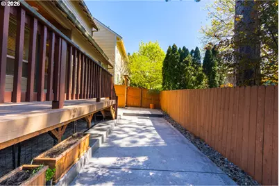 5559 SW Norris Ter, Beaverton, OR 97007 - Photo 27