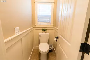 5559 SW Norris Terrace, Beaverton, OR 97007 - Photo 17