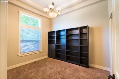 5559 SW Norris Ter, Beaverton, OR 97007 - Photo 3