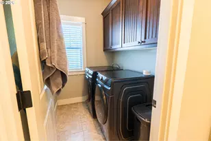 5559 SW Norris Terrace, Beaverton, OR 97007 - Photo 13