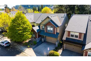 5559 SW Norris Terrace, Beaverton, OR 97007 - Photo 1