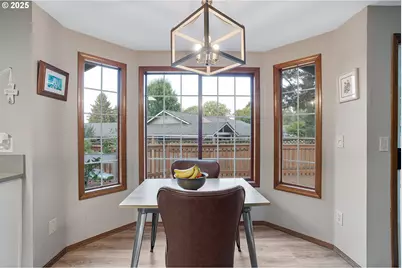 20168 SW Tillamook Ct, Tualatin, OR 97062 - Photo 17