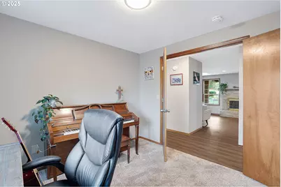 20168 SW Tillamook Ct, Tualatin, OR 97062 - Photo 33