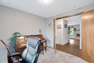 20168 SW Tillamook Ct, Tualatin, OR 97062 - Photo 33