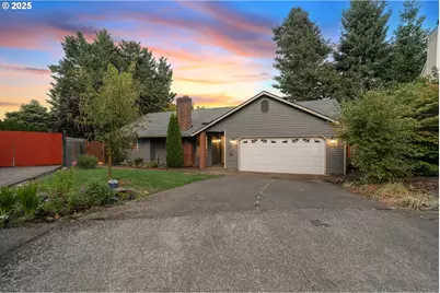 20168 SW Tillamook Ct, Tualatin, OR 97062 - Photo 3