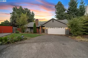 20168 SW Tillamook Ct, Tualatin, OR 97062 - Photo 3