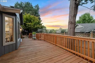 20168 SW Tillamook Ct, Tualatin, OR 97062 - Photo 41