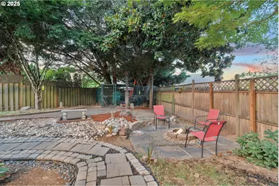 20168 SW Tillamook Ct, Tualatin, OR 97062 - Photo 45