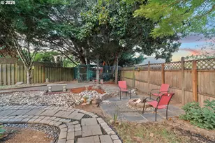 20168 SW Tillamook Ct, Tualatin, OR 97062 - Photo 45