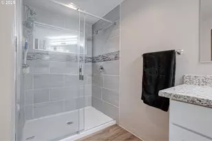 20168 SW Tillamook Ct, Tualatin, OR 97062 - Photo 37