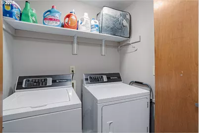 20168 SW Tillamook Ct, Tualatin, OR 97062 - Photo 39