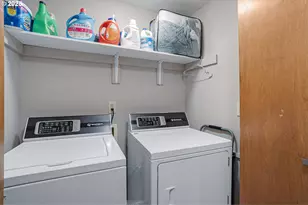 20168 SW Tillamook Ct, Tualatin, OR 97062 - Photo 39