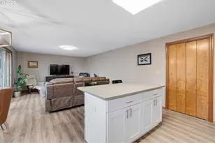 20168 SW Tillamook Ct, Tualatin, OR 97062 - Photo 15