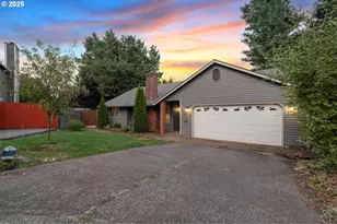 20168 SW Tillamook Ct, Tualatin, OR 97062 - Photo 31