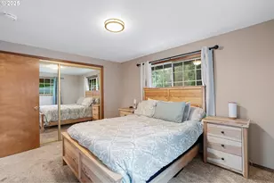 20168 SW Tillamook Ct, Tualatin, OR 97062 - Photo 27