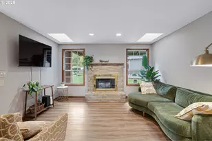 20168 SW Tillamook Ct, Tualatin, OR 97062 - Photo 9