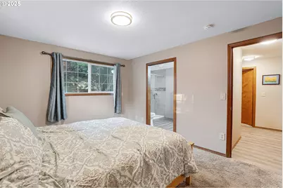 20168 SW Tillamook Ct, Tualatin, OR 97062 - Photo 25