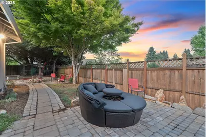 20168 SW Tillamook Ct, Tualatin, OR 97062 - Photo 43