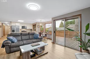 20168 SW Tillamook Ct, Tualatin, OR 97062 - Photo 23