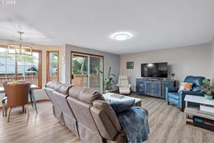 20168 SW Tillamook Ct, Tualatin, OR 97062 - Photo 19