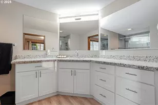 20168 SW Tillamook Ct, Tualatin, OR 97062 - Photo 29