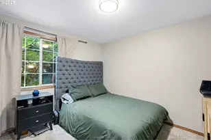 20168 SW Tillamook Ct, Tualatin, OR 97062 - Photo 35