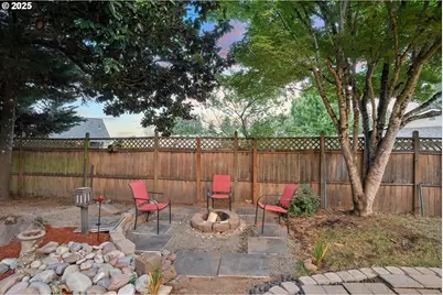 20168 SW Tillamook Ct, Tualatin, OR 97062 - Photo 47