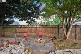 20168 SW Tillamook Ct, Tualatin, OR 97062 - Photo 47