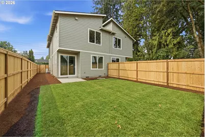 1421 NE 18th St, McMinnville, OR 97128 - Photo 33