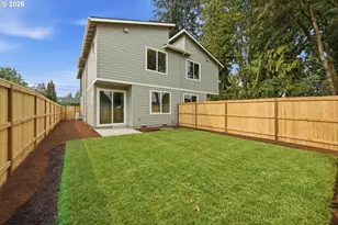 1421 NE 18th St, McMinnville, OR 97128 - Photo 33