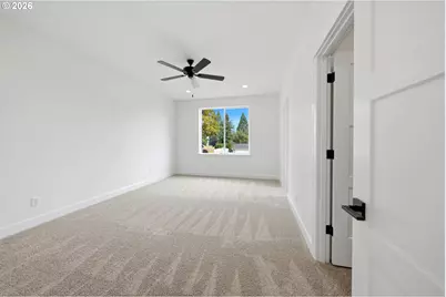 1421 NE 18th St, McMinnville, OR 97128 - Photo 25
