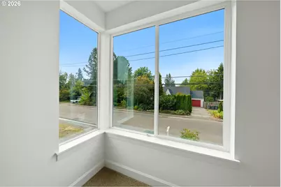 1421 NE 18th St, McMinnville, OR 97128 - Photo 23